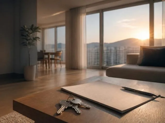협력 공인중개사 - 방패세무그룹