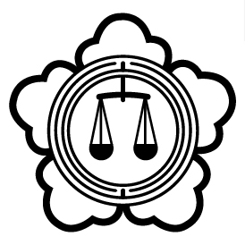 변호사 협회 로고